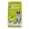Croquettes pour chiens