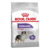 Royal Canin pour chien