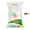 Aliment Bétail Mix Énergie