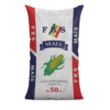 Maïs FKS - 50kg