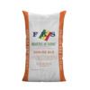 Son de blé - 40kg