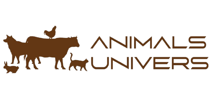 Animals Univers