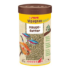 Sera Vipagran Nature pour poisson - 1L