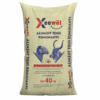 Aliment de bétail - XEEWEL