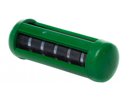 AIMENT DE TUBE GRAND