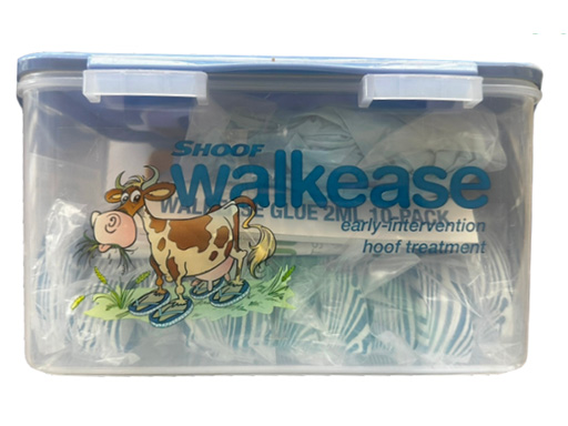 ENSEMBLE KIT PIÉTIN