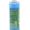 Shampoing pour chien 250ML