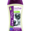 Phytosoin – Shampoing Insectifuge Chien 250 ml