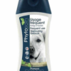 Phytosoin Shampoing Usage Fréquent