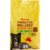 Auchan multi croquette