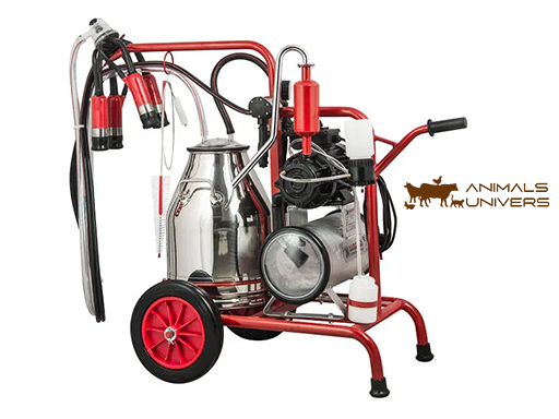 machine-mobile-traite-simple-200l-min