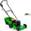 MC -40 L TONDEUSE À GAZON