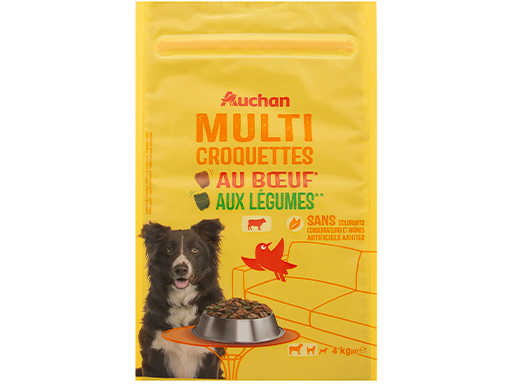 Multi-croquette-au-boeuf.