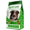 PetCoin croquette pour chien adulte