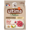 Ultima Nature Croquettes Chien