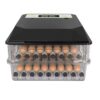 Couveuse automatique 160 oeufs