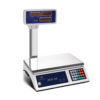 Balance électronique ASC-30