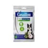 Canaillou Pro Dental Fresh – Hygiène bucco-dentaire et haleine fraîche chien
