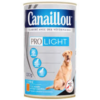 Canaillou pro light