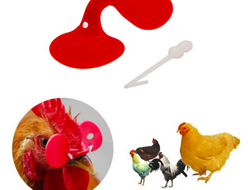 lunette anticanibalisme