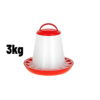 Mangeoire 3kg