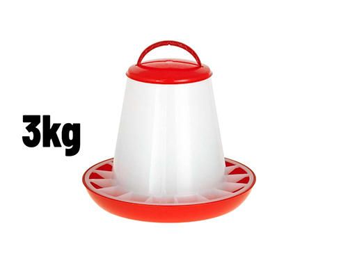 Mangeoire 3kg