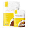 Multivitamin Soluble Powder