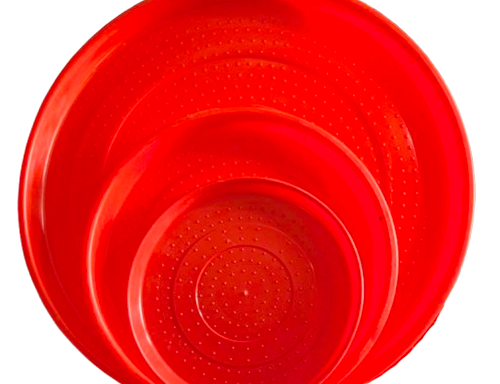 Plateau de demarrage