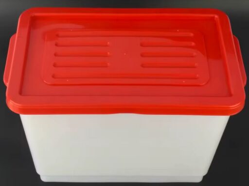 Réservoir eau pour abreuvoir automatique