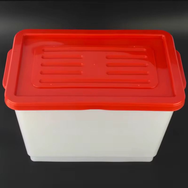 Réservoir eau pour abreuvoir automatique